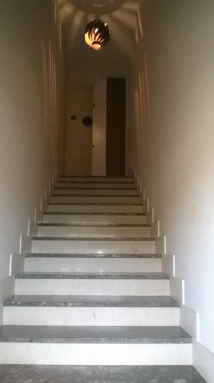 Apartments Indira Lovište Szoba fotó